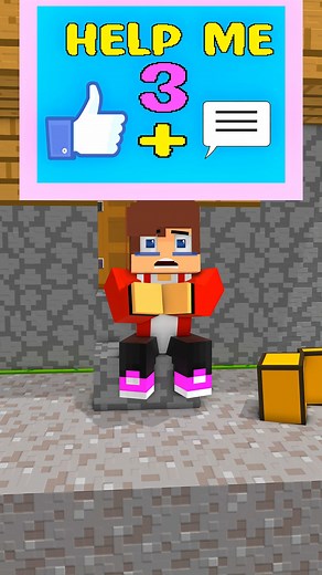 260K views · 11K reactions | Cash Gaming on Reels | Facebook