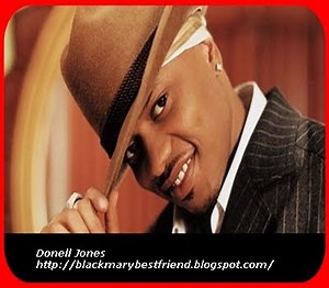 Download Adobe Photoshop Cs5 Full Version With Serial Number