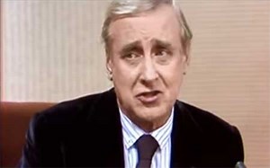 Poems To Learn English That Are Easy To Read - The Irish English Teacher