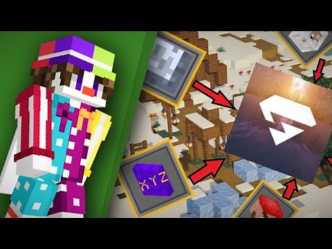 How to install/add DataPacks to Your MineHut Server!