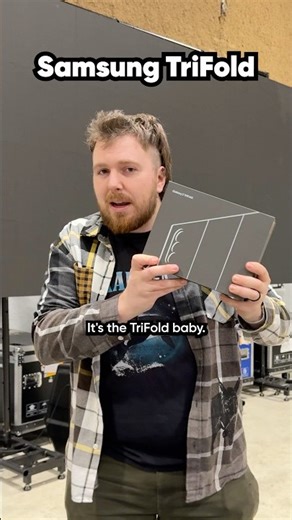 Every Major 2025 Phone