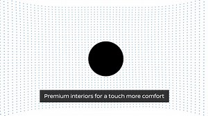 The new Nissan LEAF premiers September 6th. Simply Amazing. | Nissan LEAF Ireland