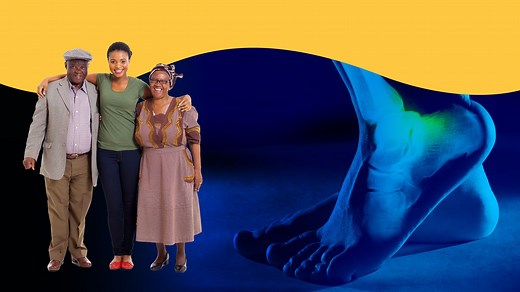 Custom Foot Orthotics - Hersco Ortho Labs