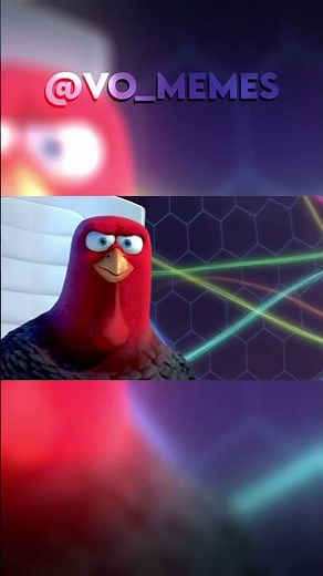 WHAT HAVE WE...EeE? #YTP #Thanksgiving