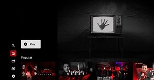 Download and run DMS  on PC & Mac (Emulator)