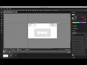 Component Tracking in DoubleClick Studio