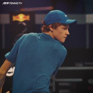 52K views |  Stream live tennis from St Petersburg, Cologne and Sardinia and watch Wawrinka, Zverev, Rublev and more in action. Watch 72 matches live and on demand. Watch Now  www.tennistv.com | Tennis TV | Facebook