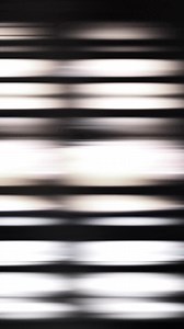 2.5K views · 32 reactions | কেমন জানি লাগে 沈 #১৮প্লাস #AdultVibes #BengaliMood #BanglaRomance #শরীরীভাষা #Bangla18Plus #LateNightVibes #LoveAndLust #DarkFeelings #BanglaAttitude #HeartBroken #DeepStatus #SadButSexy #ভালোবাসা_নাকি_তৃষ্ণা #RaatErGolpo #BanglaReels #NSFBangla | Rokeya Begum | Facebook