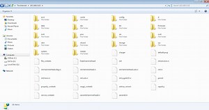 Download and Run WiFi FTP Server on PC for Free