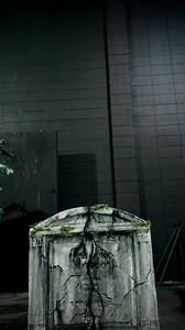 7.5K views · 5K reactions | Tombstone Splitter Ghost by Poison Props | POISON PROPS | Facebook