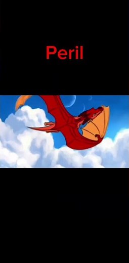 Lets Review the Wings of Fire characters