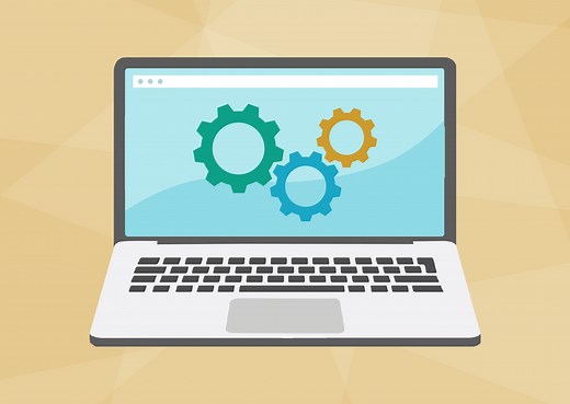 The Best Membership Website Builders in 2024