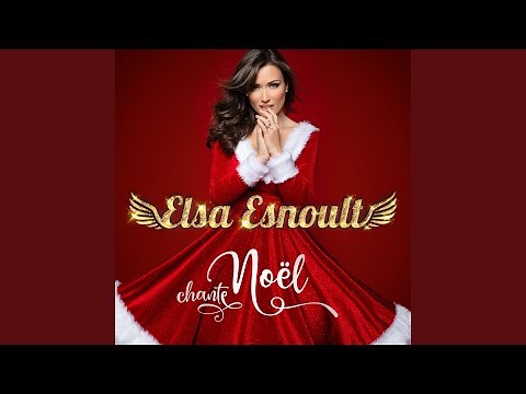 A Noël (Last Christmas)