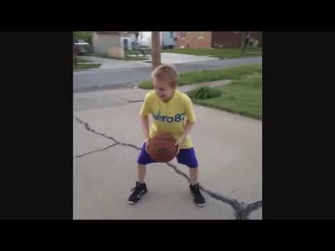 Crack Kid - Full Version