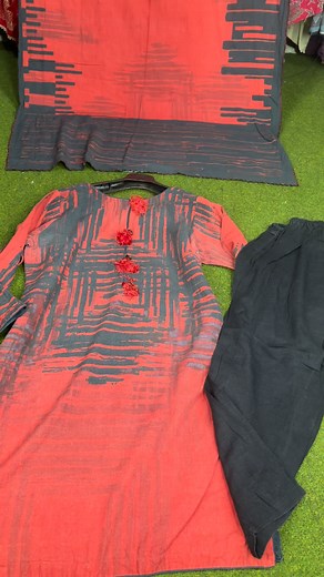 118K views · 1.4K reactions | 03141855946 Order on WhatsApp | Khan Collection | Facebook