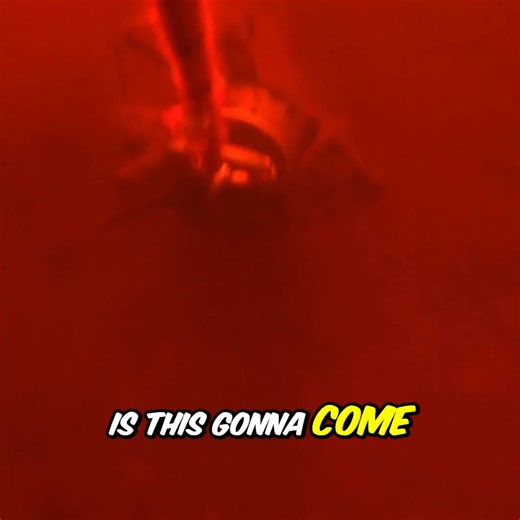 6.3K views · 122 reactions | Diving into the river, we pulled up a heavy, mysterious find. After a bit of effort, a double-sided wrench emerged, possibly with history tied to old farm equipment. This discovery highlights the value hidden beneath the surface! #riverfinds #treasurehunt #doublesidedwrench #scrapping #metaldetecting #vintageTools #magnetfishing | The Fisher | Facebook