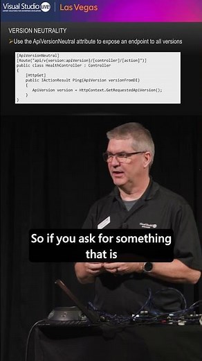 Why Your Valid API Endpoint Returns a 404