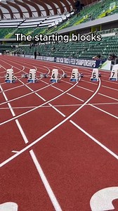 🏟️ Take a tour of the legendary Hayward Field Step inside the University of Oregon’s world-class track & field facility—where history meets innovation and champions are made 🟢🟡🔥 🎥 Video credit: thanks to stanbecton TikTok #HaywardField #OregonTrack #TrackAndField #StudentAthleteLife #TrackTour #D1Facilities #UOTrack #StanBecton #BehindTheScenes #CollegeAthletics #TrackNation | FirstPoint USA