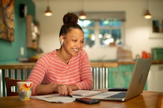 I Discovered 9 Experts Tips for Creating a How-To Guide [+ Examples]