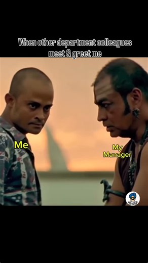 Infy SEZ Coolies 🤝 on Instagram: "#softwaredeveloper #softwaremuthyam #softwareengineer #seniorsoftwareengineer"