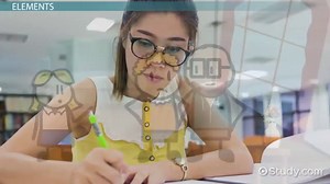 Argumentative Essay | Definition, Format & Examples