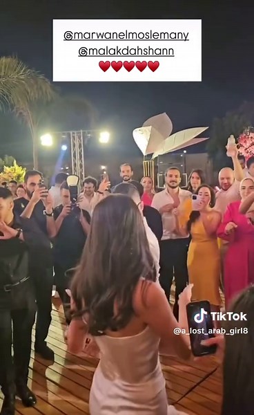 فيديوهات أنشأها Malak dahshan (@a_lost_arab_girl8) باستخدام original sound - Malak dahshan