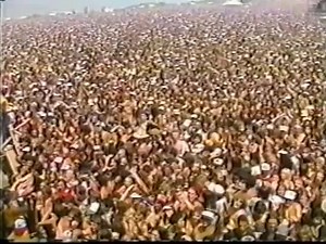 334K views · 8.4K reactions | Motley Crue Live Wire - Live at Us Festival ' 83 | Hard Rock & Glam Metal | Facebook