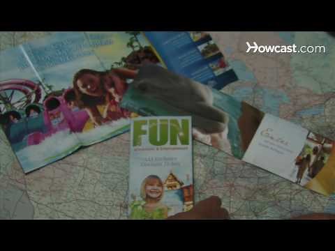 How to Get the Most Out of Your AAA Membership