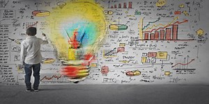 DENSE_RANK SQL Server Function for Nth Highest Record