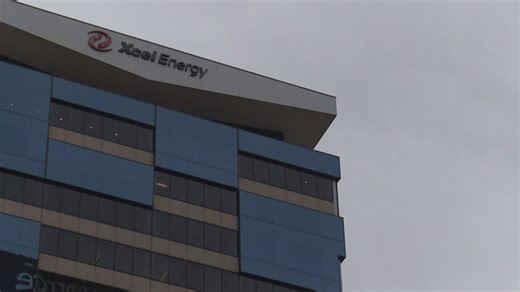 Xcel wants to modernize its infrastructure with new charge to customers