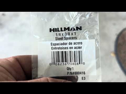 DEEPMOTOR VS LS1 LS2 LS6 intake - Comparison