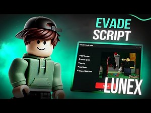 Roblox Islands Script | Auto Farm + Dupe Items + Teleport | OP Hack