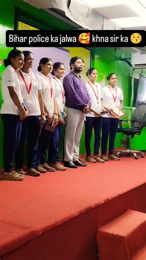 motivation #dreamstudy #studyadvice#upsc #studyfordreams #studymotivation #dreambigstudyhard