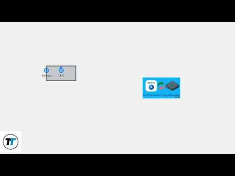 How To Fix Spectrum Remote Guide Button Not Working – IR/Pair & Battery Check