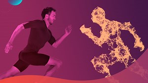 DIY Motion Capture for 3D Character Animation