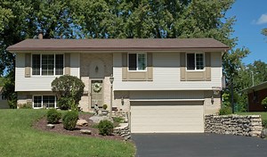 How to Measure a Split Level Home (Step by Step Instructions)