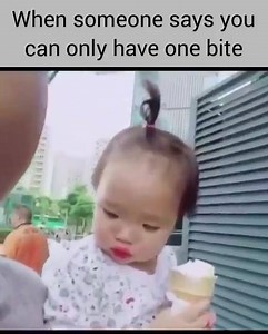 91K views · 612 reactions | The Trolling Society on Reels | Facebook