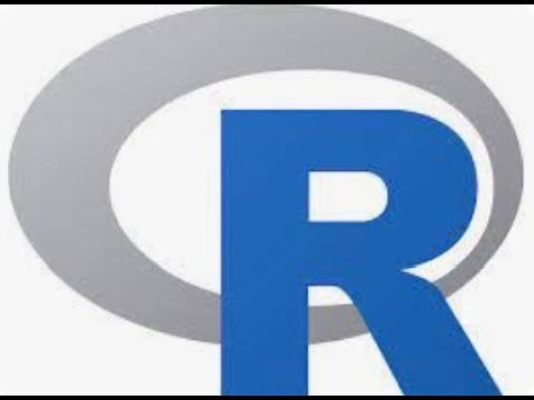 Data analysis RStudio session 201