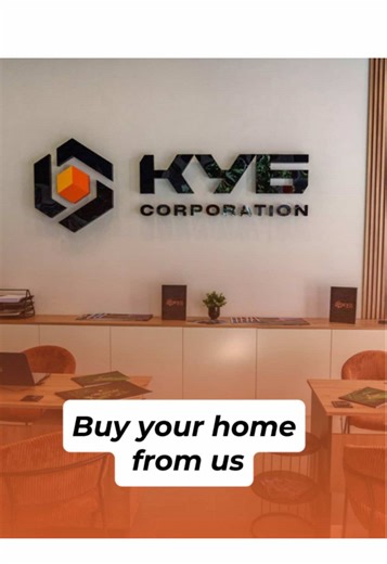kyb.corporation on TikTok
