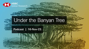 HSBC Global Investment Research