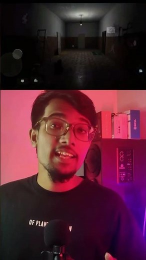 🎮 The Ultimate Multiplayer Horror Game for Android & iOS | SnapBlitz