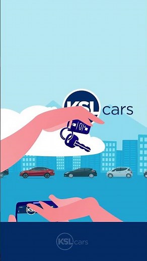 Complete a private sale online now!