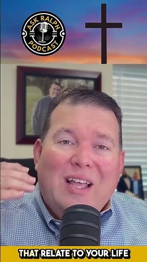 How Can a CD Ladder Help You Reach Your Financial Goals?