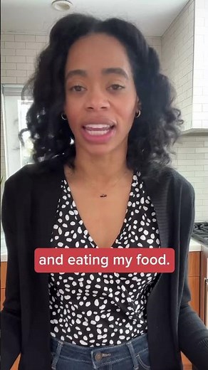 How to get rid of pantry moths easily and effectively!