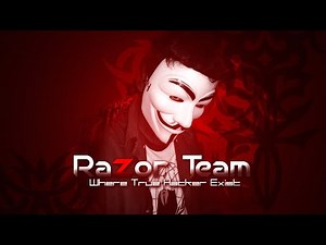 Windows Activation via Digital License