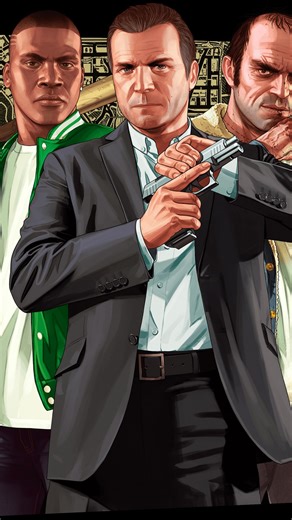 ❤️ on Instagram: "DOWNLOAD GTA 5 ️ . . DOWNLOAD GTA 5 FREE IN PC DOWNLOAD GTA 5 FREE IN LOW END PC DOWNLOAD GTA 5 FOR FREE FROM STEAM DOWNLOAD GTA 5 FOR FREE GTA 5 FREE ON EPIC GAMES STORE GTA 5 FREE DOWNLOAD IN MOBILE . Note- This video is for Educational or entertainment purpose only. I don’t support any type of site or software. Any type of removal dm me i will remove this video "