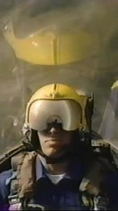 205K views · 4.4K reactions | F-14 Tomcat vs F/A-18 Hornet vs A-4 Skyhawk. Former Blue Angels pilot Wayne Molnar shares his firsthand perspective. | Blue Angel Phantoms | Facebook