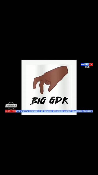 GDK Signs and Their Spiritual Meanings Revealed