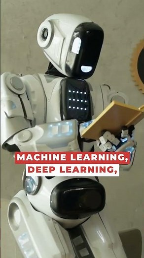 AI for Beginners Getting Started with Artificial Intelligence