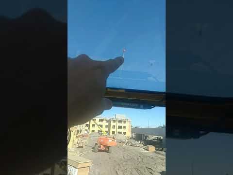 Reading crane load charts (basics)